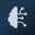 supermemory-docs-ceg.pages.dev favicon